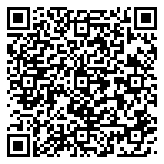 kod QR z danymi kontaktowymi 02123258200000