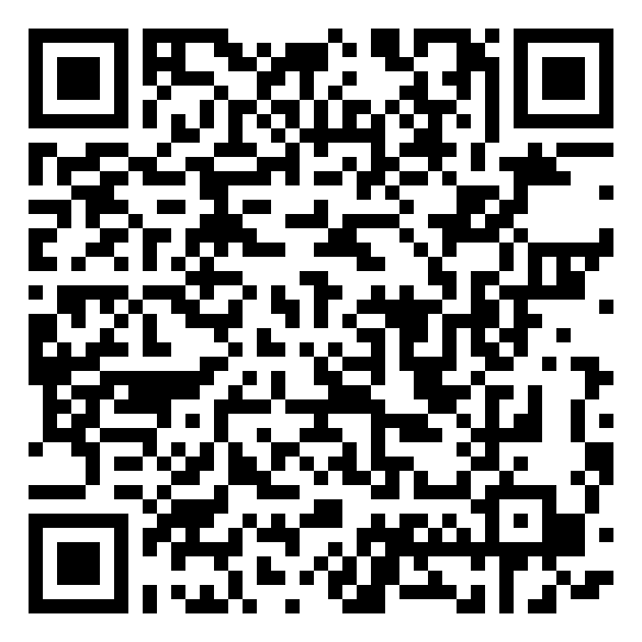 kod QR z danymi kontaktowymi 10083287800000