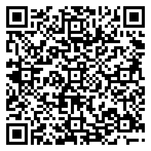 kod QR z danymi kontaktowymi 29280469200000