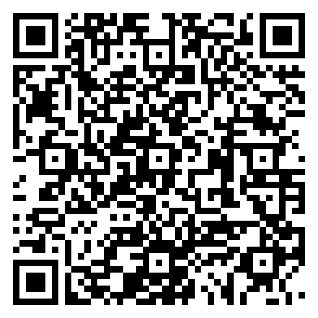 kod QR z danymi kontaktowymi 05044891900000