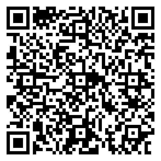 kod QR z danymi kontaktowymi 27144650400000