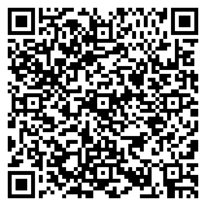 kod QR z danymi kontaktowymi 01182713600000