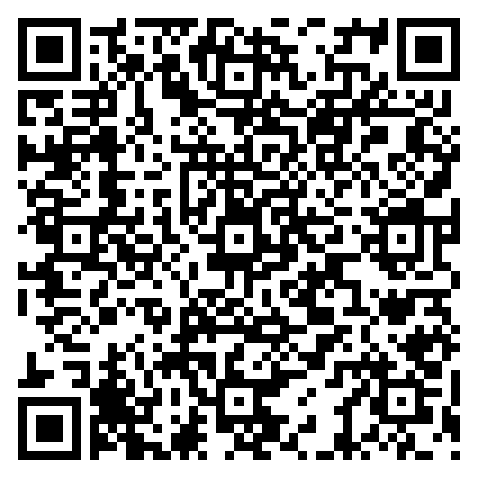 kod QR z danymi kontaktowymi 35116099600000
