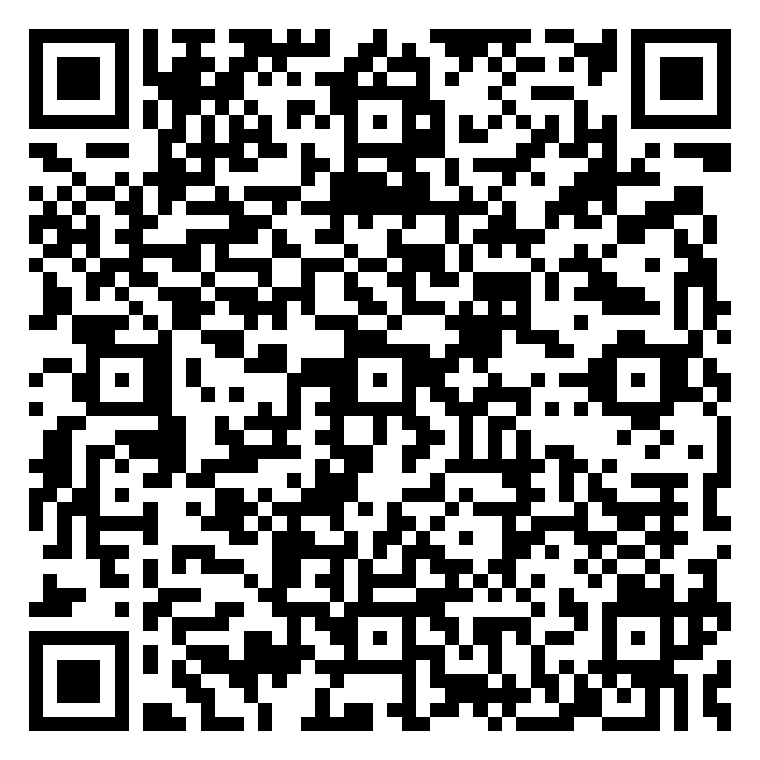 kod QR z danymi kontaktowymi 89002084900000