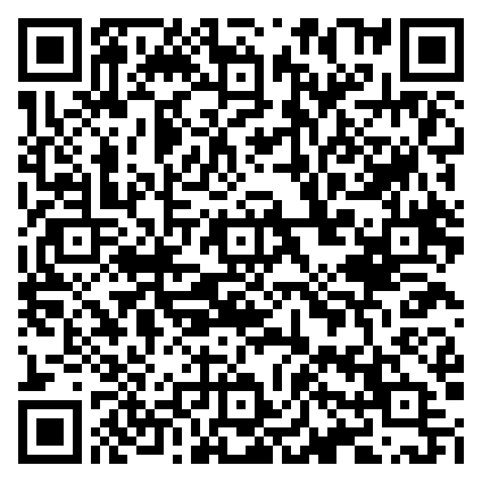 kod QR z danymi kontaktowymi 36208329600000