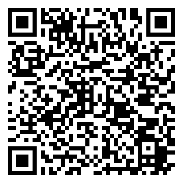 kod QR z danymi kontaktowymi 24342070000000