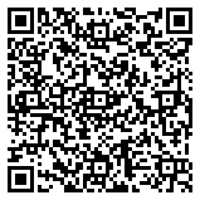 kod QR z danymi kontaktowymi 12103989900000