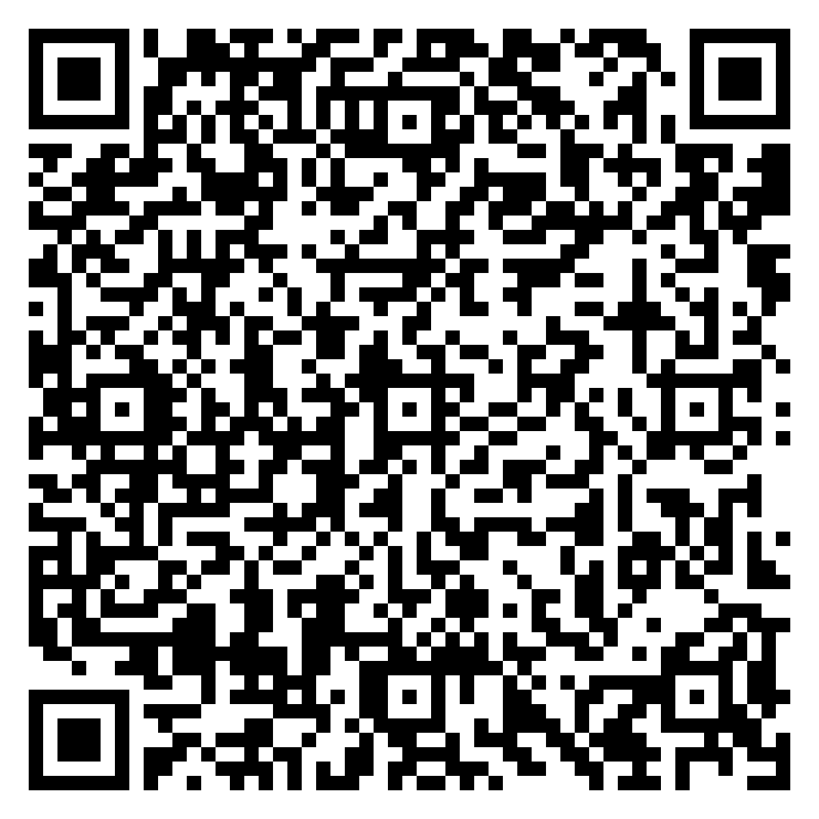 kod QR z danymi kontaktowymi 01061751400000