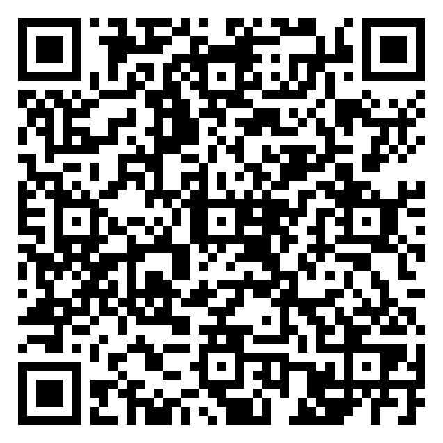 kod QR z danymi kontaktowymi 01640267700000