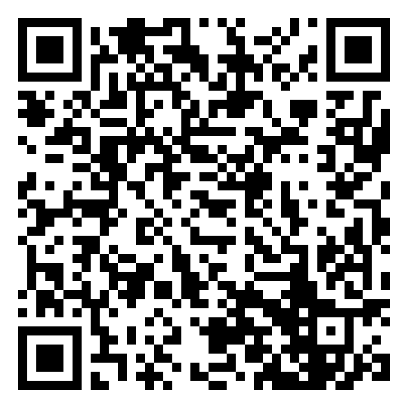 kod QR z danymi kontaktowymi 28046778400000