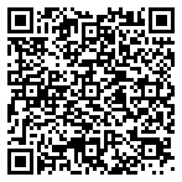 kod QR z danymi kontaktowymi 61115769700000