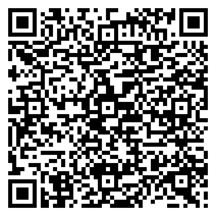 Bogdan Skórniewski Sklep Spożywczo-Przemysłowy kod QR z danymi kontaktowymi kod QR z danymi kontaktowymi 59214575400000