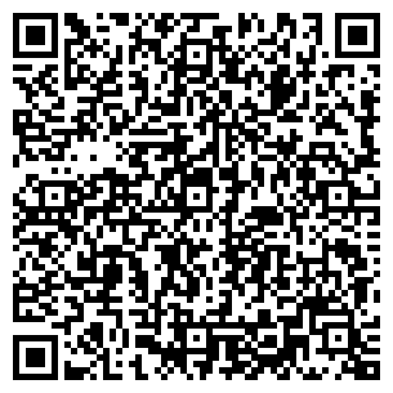 kod QR z danymi kontaktowymi 87110435700000