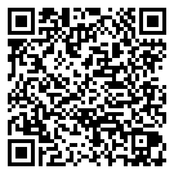 kod QR z danymi kontaktowymi 10182448000000