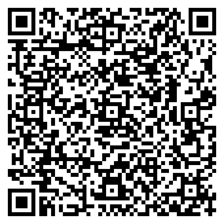 kod QR z danymi kontaktowymi 85184574400000