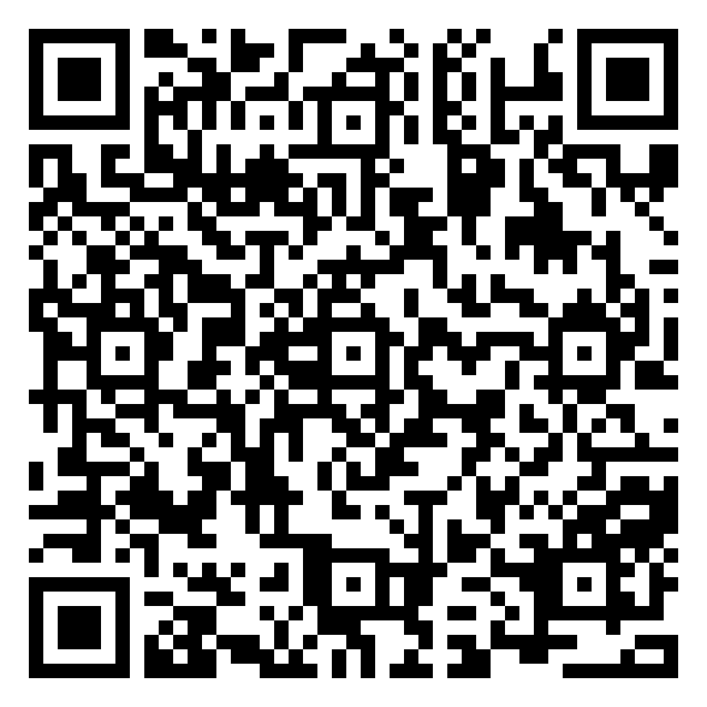 kod QR z danymi kontaktowymi 12115140300000