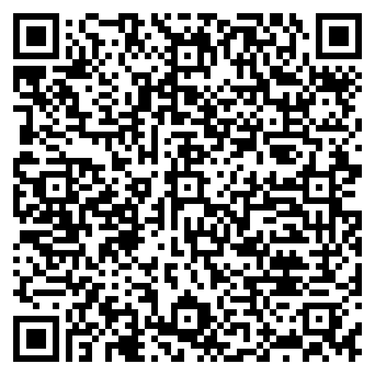 kod QR z danymi kontaktowymi 00000000000000