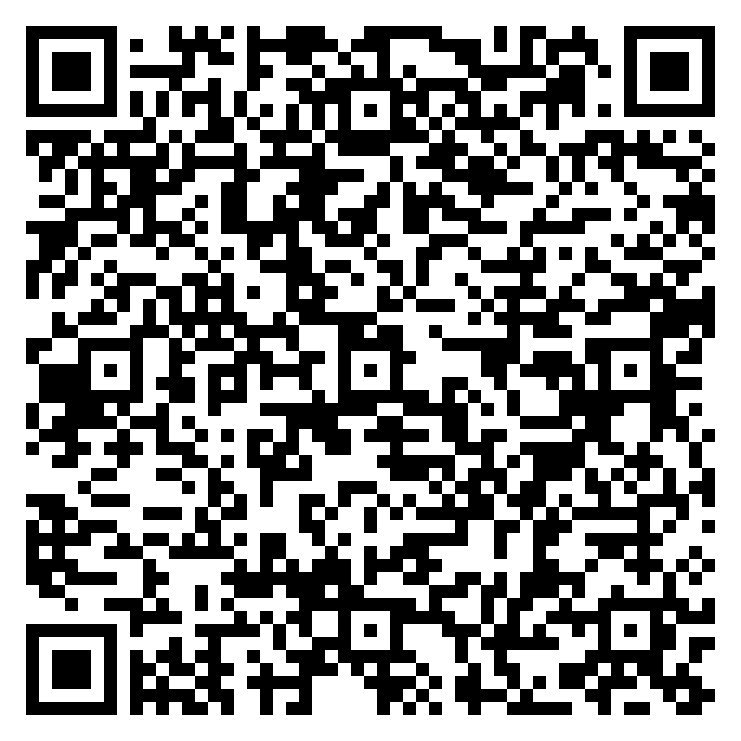 kod QR z danymi kontaktowymi 63077090200000