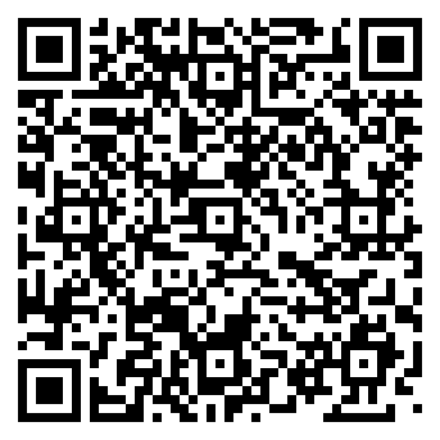 kod QR z danymi kontaktowymi 01262207000000
