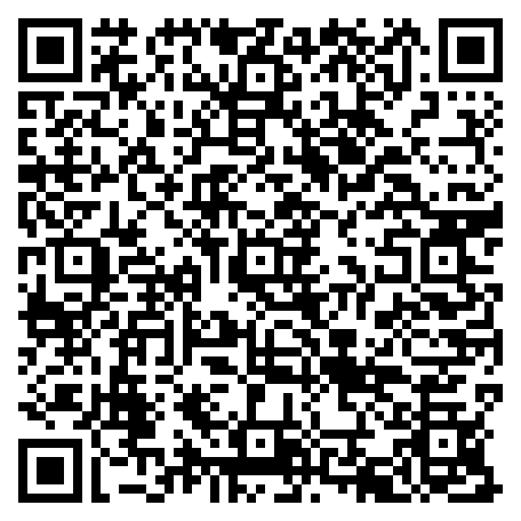 kod QR z danymi kontaktowymi 29015048200000