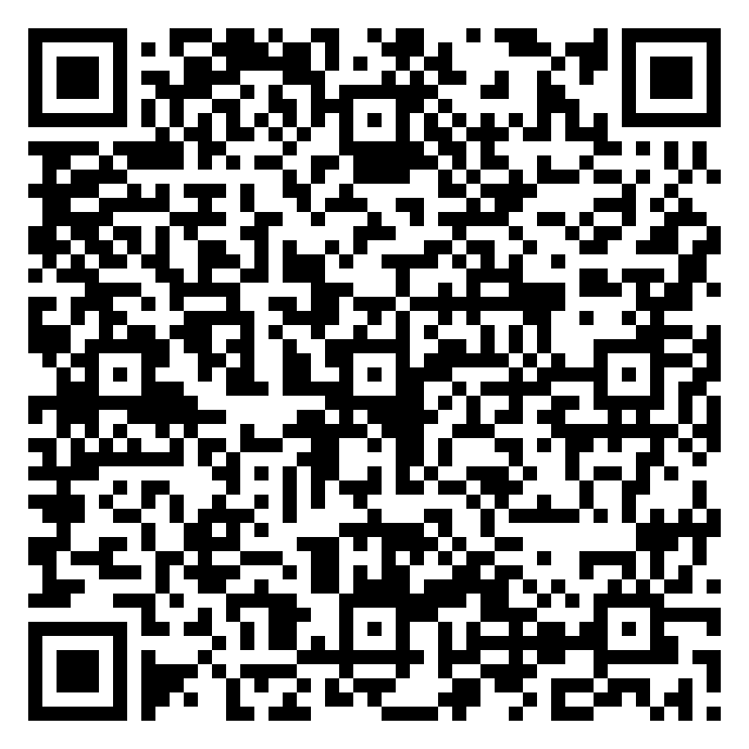 kod QR z danymi kontaktowymi 00656448800000