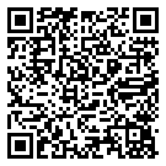 kod QR z danymi kontaktowymi 14115088800000