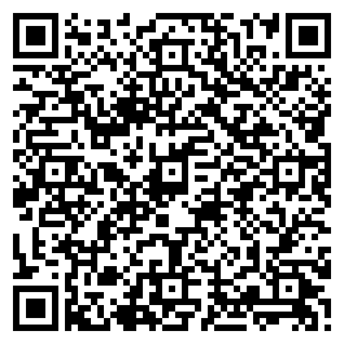 kod QR z danymi kontaktowymi 12129900500000