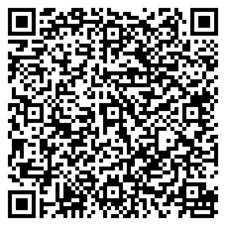 kod QR z danymi kontaktowymi 85048821300000