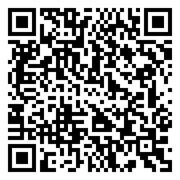 kod QR z danymi kontaktowymi 35149763200000