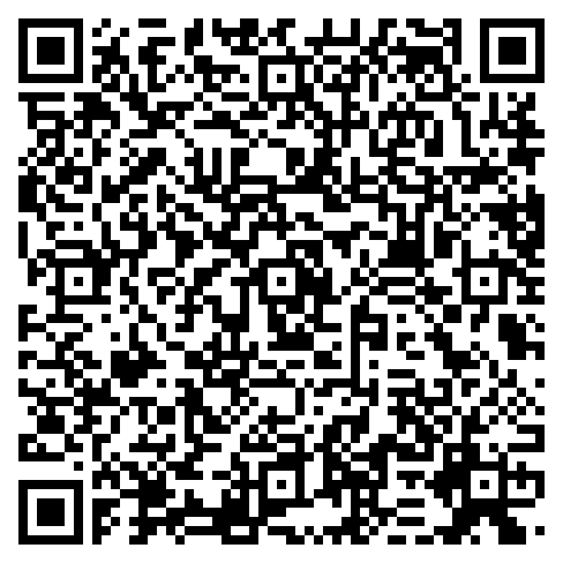 kod QR z danymi kontaktowymi 35067121700000