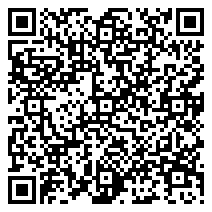 kod QR z danymi kontaktowymi 10029793600000