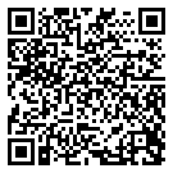 kod QR z danymi kontaktowymi 19164179400000
