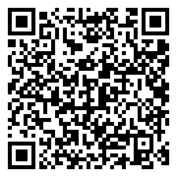 kod QR z danymi kontaktowymi 52834293800000