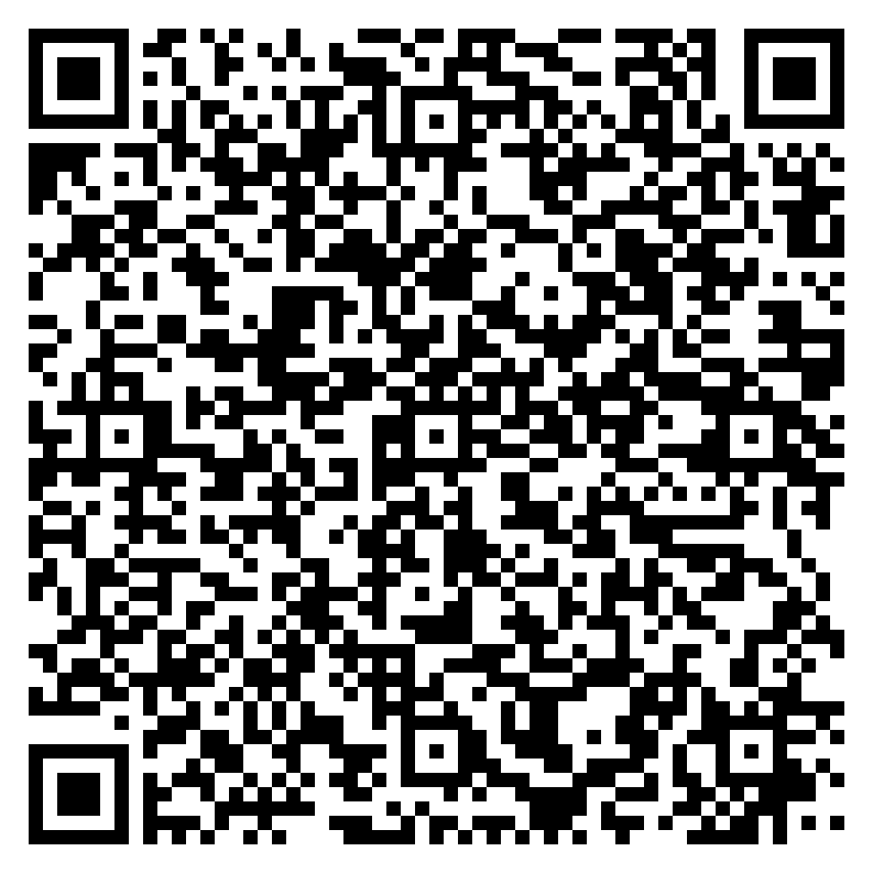 kod QR z danymi kontaktowymi 97012457300000