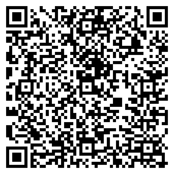 kod QR z danymi kontaktowymi 32100494300000