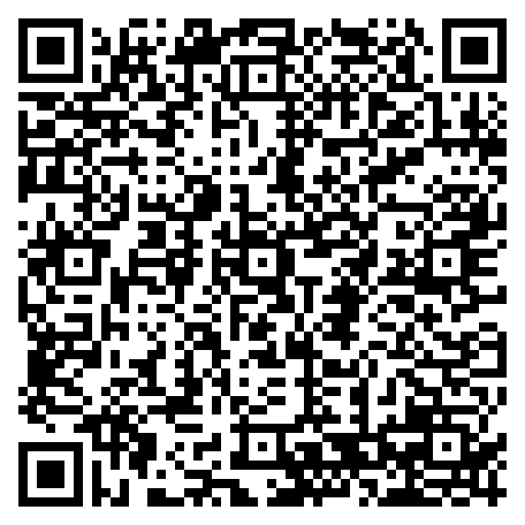 kod QR z danymi kontaktowymi 53059809100000