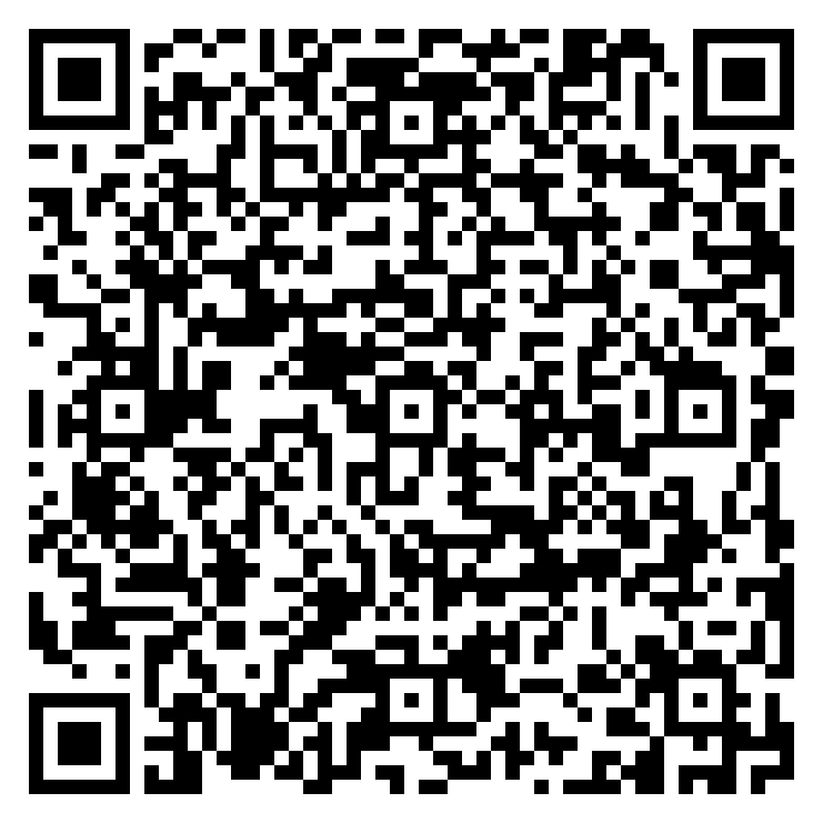 kod QR z danymi kontaktowymi 29025438800000