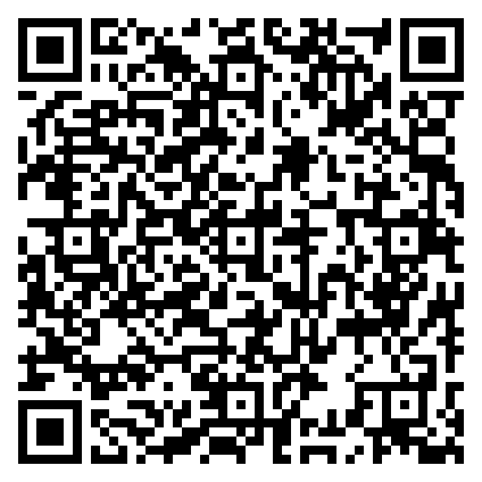 kod QR z danymi kontaktowymi 75036623000000