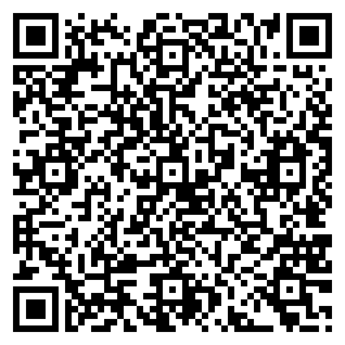 kod QR z danymi kontaktowymi 01730048200000