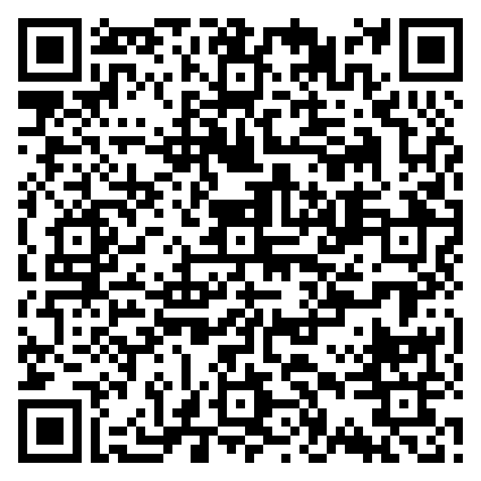 kod QR z danymi kontaktowymi 01293876000000