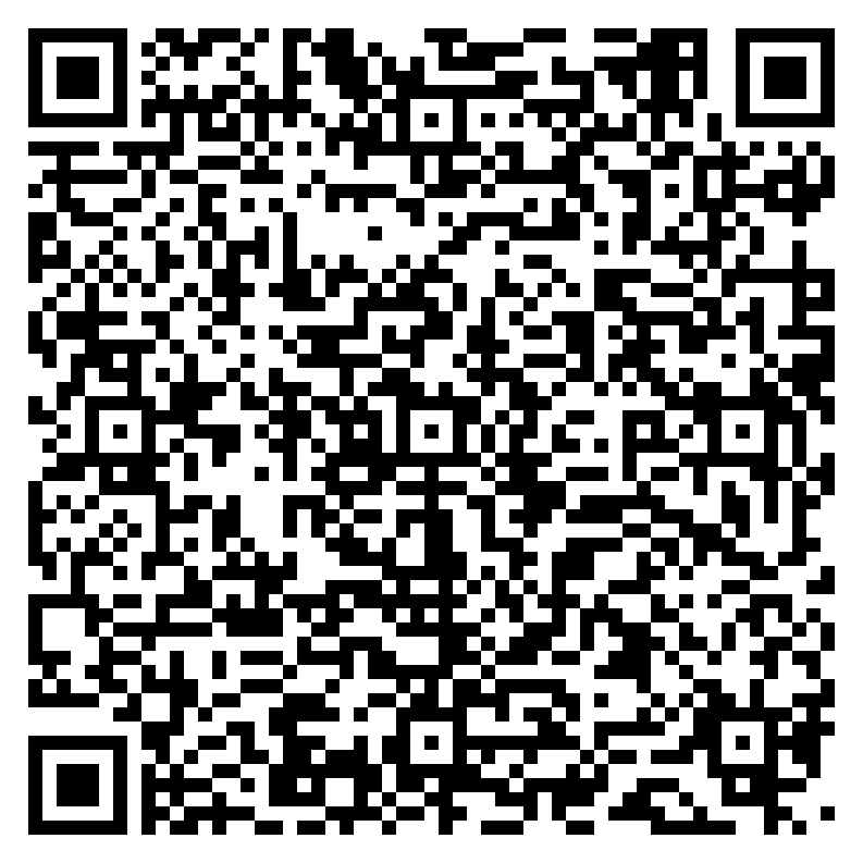 kod QR z danymi kontaktowymi 37040431100000