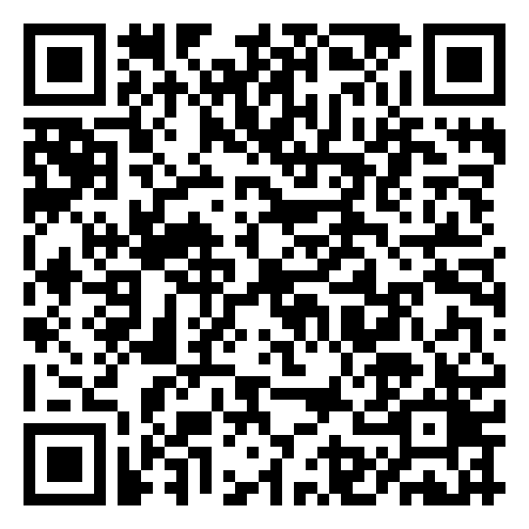 kod QR z danymi kontaktowymi 35618136500000