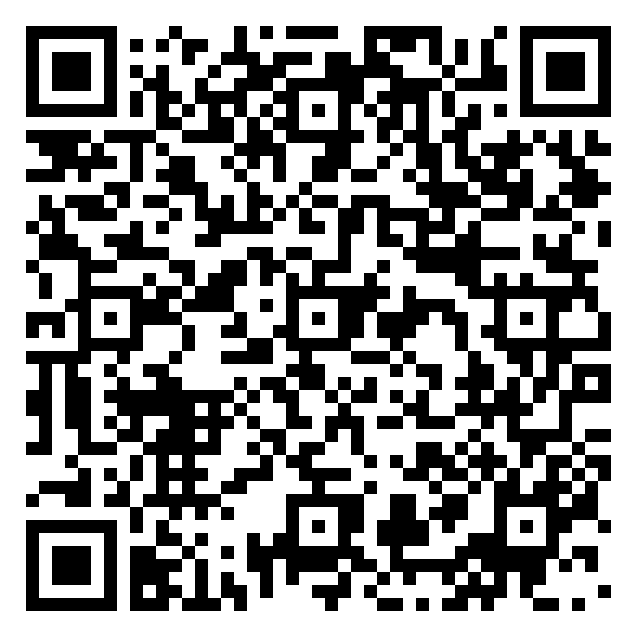 kod QR z danymi kontaktowymi 35032801100000