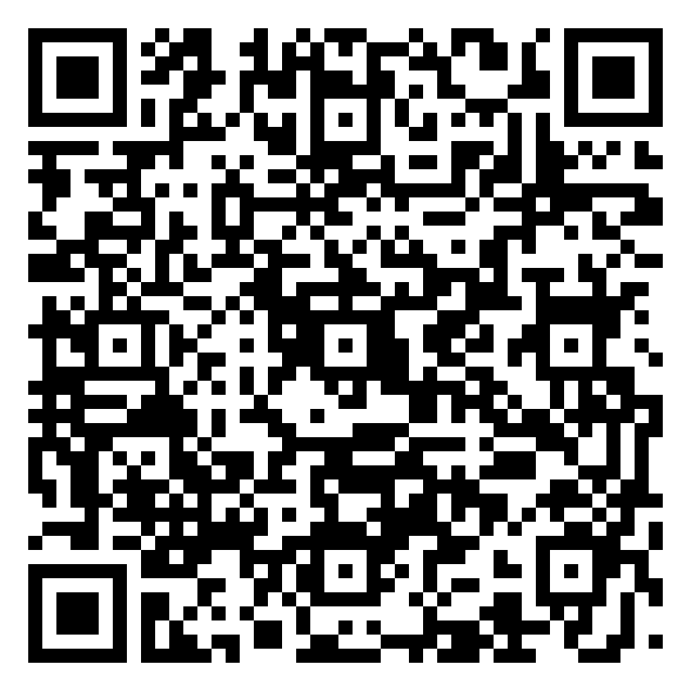 kod QR z danymi kontaktowymi 12302663600000
