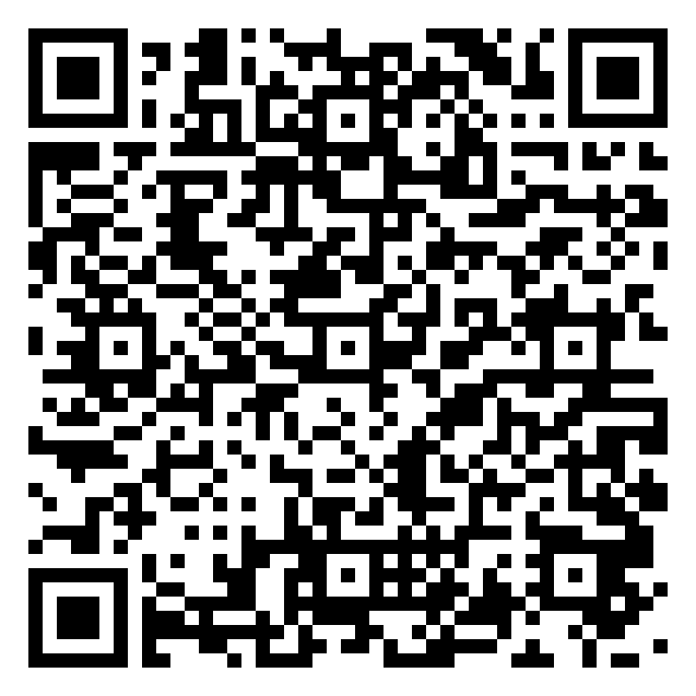 Bogdan Soliwoda ALFA-Trans kod QR z danymi kontaktowymi kod QR z danymi kontaktowymi 55001542900000