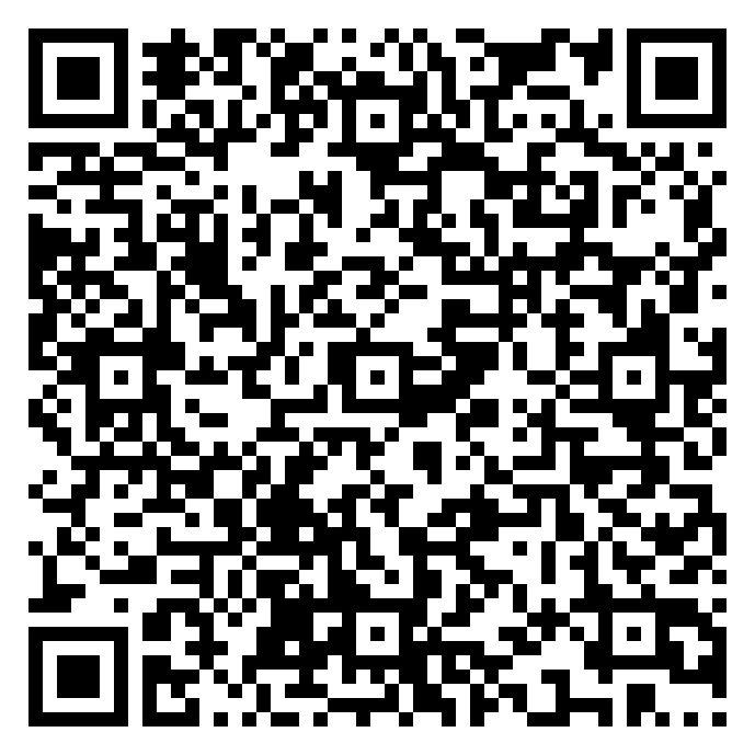 kod QR z danymi kontaktowymi 93008008000000