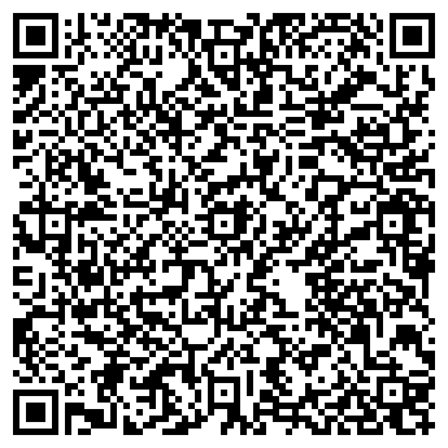 kod QR z danymi kontaktowymi 12111565000000