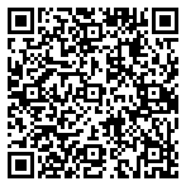kod QR z danymi kontaktowymi 02195167300000
