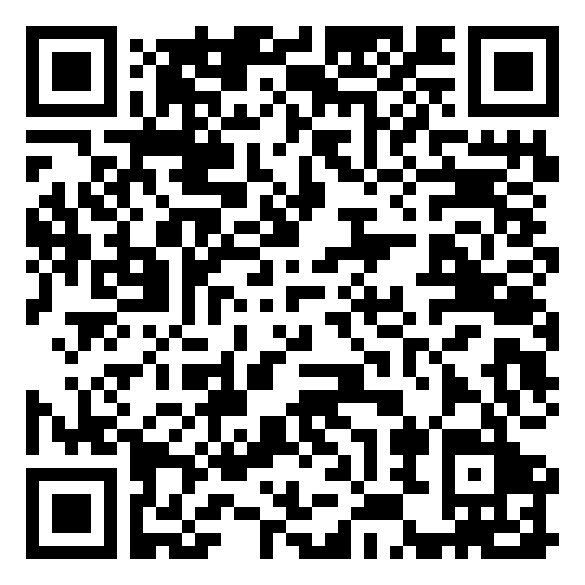 kod QR z danymi kontaktowymi 54022020300000