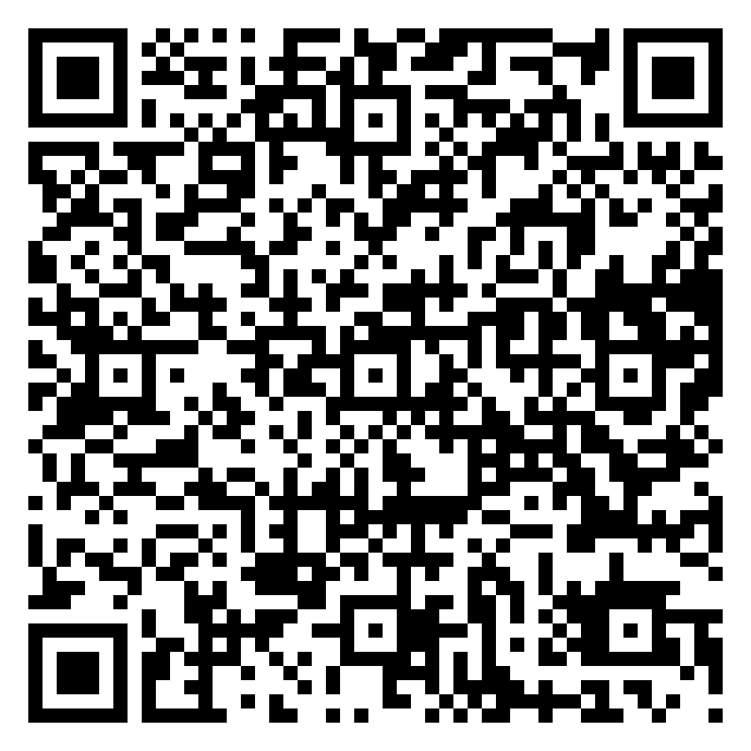 kod QR z danymi kontaktowymi 28156970700000
